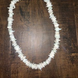 She’ll necklace 💙🦎